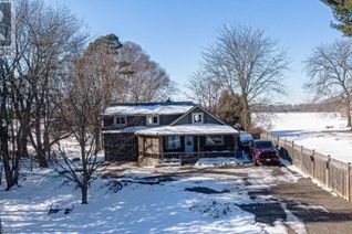 Property for Sale, 2295 24 Highway E, Simcoe, ON Property for Sale, 2295 24 Highway E, Simcoe, ON