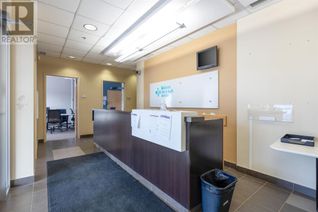 Office for Sale, 10217 Queen Street, Fort McMurray, AB
