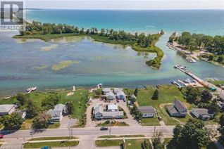 Property for Sale, 137 Wellington Main Street, Wellington, ON Property for Sale, 137 Wellington Main Street, Wellington, ON