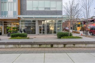 Commercial/Retail Property for Sale, 114 Carrie Cates Court, North Vancouver, BC