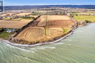 Property for Sale, 325 Simpson Road, Colborne, ON Property for Sale, 325 Simpson Road, Colborne, ON