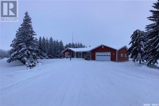 Bungalow for Sale, 128 Acres Lake Road Sw Moosomin, Moosomin Rm No. 121, SK