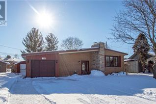 House for Sale, 34 East Afton Place, London, ON