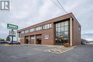 Office for Lease, 1100 Marleau Avenue Unit#1, Cornwall, ON