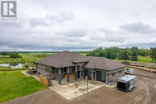 Bungalow for Sale, 10 Country Meadow Lane, Rural, SK