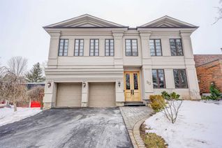 Backsplit for Sale, 30 Jondan Cres, Markham, ON Backsplit for Sale, 30 Jondan Cres, Markham, ON