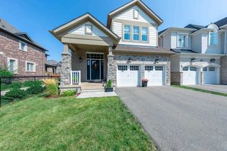 Property for Sale, 3314 Mintwood Circ, Oakville, ON