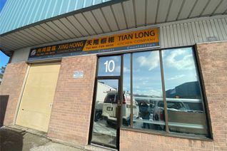 Property for Sale, 2020 Wentworth St #10, Whitby, ON
