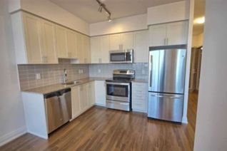 Condo Apartment for Sale, 7165 Yonge St S #835, Markham, ON
