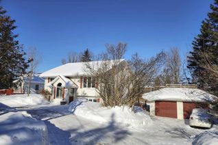 House for Sale, 1715 Glenwood Cres N, Thunder Bay, ON