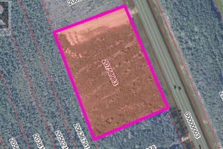 Land for Sale, Lot Du Portage, Caraquet, NB