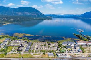 Property for Sale, 111 Harbourfront Drive, Nw #6, Salmon Arm, BC Property for Sale, 111 Harbourfront Drive, Nw #6, Salmon Arm, BC