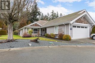 Condo for Sale, 1209 Saturna Dr, Parksville, BC