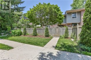Condo for Sale, 42 Berkshire Court, London, ON
