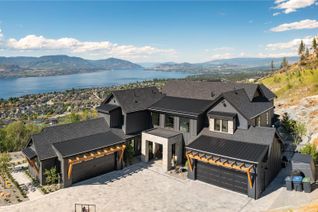 Property for Sale, 5650 The Edge Place #114, Kelowna, BC Property for Sale, 5650 The Edge Place #114, Kelowna, BC