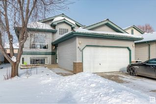House for Sale, 926 Normandy Dr, Sherwood Park, AB