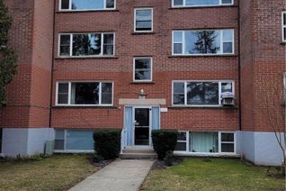 Property for Sale, 2422 New Street, Burlington, ON Property for Sale, 2422 New Street, Burlington, ON
