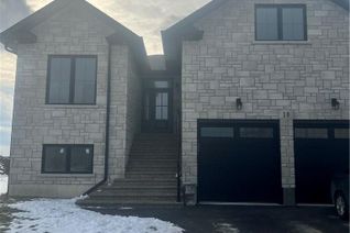House for Rent, 10 Cristallina Drive, Thorold, ON