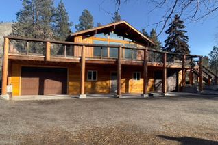 House for Sale, 1205 Maple Street, Okanagan Falls, BC