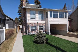 Property for Sale, 5016 50 Av, Legal, AB Property for Sale, 5016 50 Av, Legal, AB