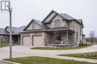 Property for Sale, 795 Krotz St. East Street, Listowel, ON Property for Sale, 795 Krotz St. East Street, Listowel, ON