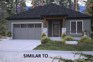 Property for Sale, 1880 Columbia Valley Road #97, Cultus Lake, BC
