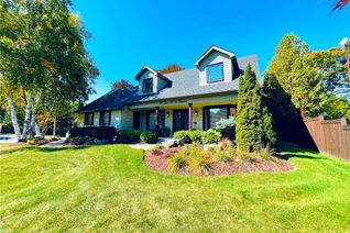 Property for Sale, 27 John Martin Crescent, Flamborough, ON Property for Sale, 27 John Martin Crescent, Flamborough, ON
