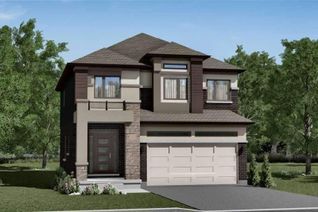 Property for Sale, Lot 97 Street D St, Brant, ON