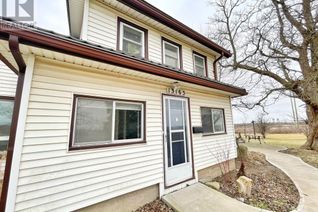 Detached House for Rent, 13165 Lundy's Lane, Niagara Falls, ON