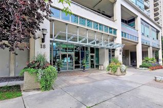 Condo for Sale, 18 Parkview Ave #1005, Toronto, ON