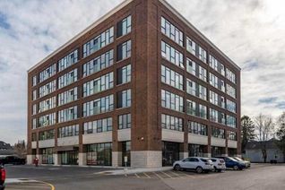 Property for Rent, 109 King Ave E #403, Clarington, ON