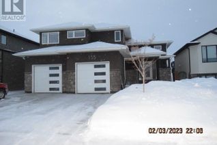 House for Sale, 155 Johns Road, Saskatoon, SK
