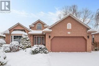Property for Sale, 114 Golf Links Drive Unit# 7, Baden, ON Property for Sale, 114 Golf Links Drive Unit# 7, Baden, ON