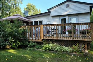 House for Sale, 314 53319 Rge Rd 31, Rural Parkland County, AB