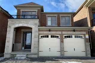 Detached House for Rent, 4 Torbay St, Whitby, ON
