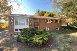 House for Rent, 38 Thickson Rd N #Lower, Whitby, ON