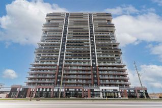 Apartment for Sale, 2550 Simcoe St N #2420, Oshawa, ON