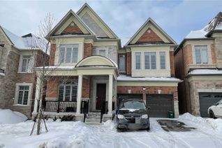 Property for Rent, 38 Beaverdams Dr, Whitby, ON