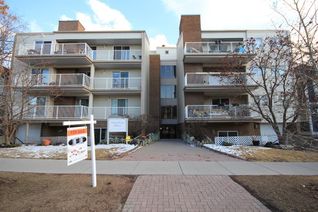 Condo Apartment for Sale, 1625 14 Avenue Sw #304, Calgary, AB