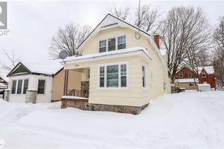 Property for Sale, 133 Parkview Avenue, Orillia, ON Property for Sale, 133 Parkview Avenue, Orillia, ON