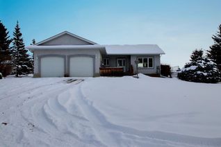 Bungalow for Sale, 30 - 5139 27 Highway, Rural Mountain View County, AB