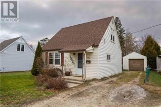 Detached House for Sale, 790 7th Street E, Owen Sound, ON
