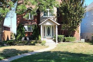 Property for Sale, 515 Charron Beach Road, Lakeshore, ON