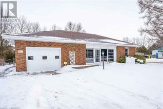 Property for Sale, 915 Goderich Street, Port Elgin, ON Property for Sale, 915 Goderich Street, Port Elgin, ON
