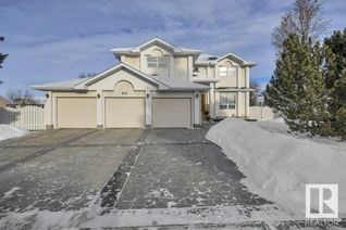 Property for Sale, 401 Parkview Dr, Wetaskiwin, AB Property for Sale, 401 Parkview Dr, Wetaskiwin, AB