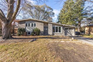 Sidesplit for Sale, 1667 Wedmore Way, Mississauga, ON Sidesplit for Sale, 1667 Wedmore Way, Mississauga, ON
