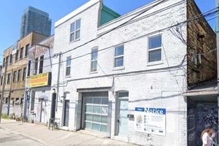 Office for Lease, 20 Dalhousie St, Toronto, ON