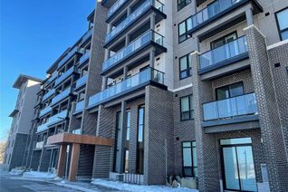 Condo Apartment for Sale, 9700 Ninth Line #716, Markham, ON
