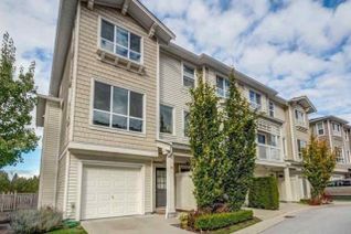 Property for Sale, 8355 Delsom Way #30, Delta, BC Property for Sale, 8355 Delsom Way #30, Delta, BC