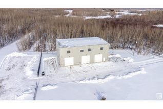 Bungalow for Sale, 50070 Rge Rd 222, Rural Leduc County, AB